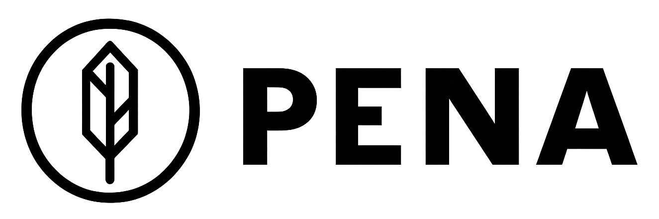 Pena