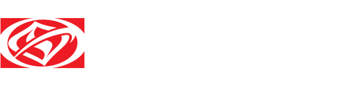 Smolder