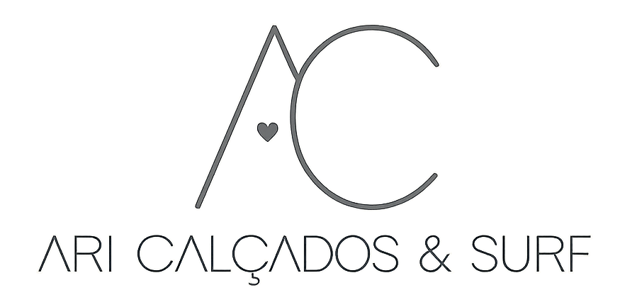 Ari Calçados & Surf